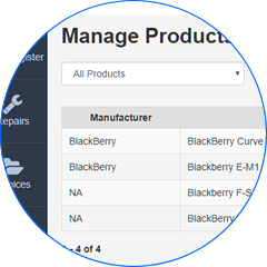 Inventory Management